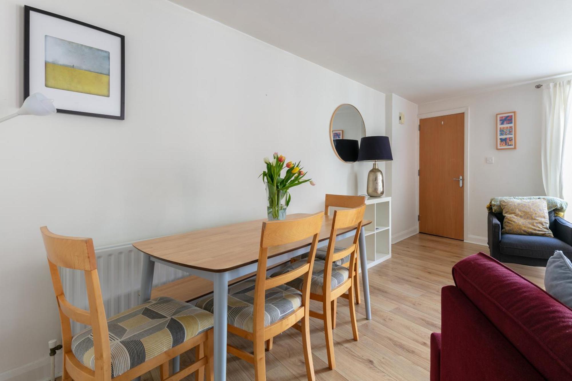 Park Apartments At Obc Belfast Esterno foto